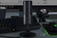 A great affordable option (Image via Razer)